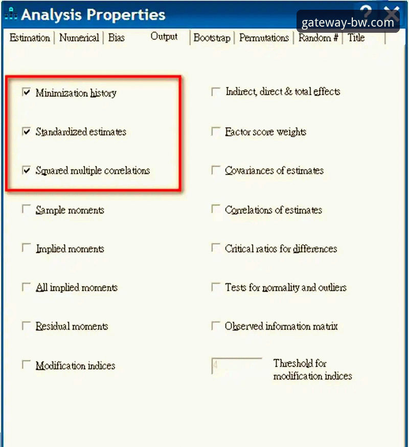 宝威App打不开问题深度解析与解决指南