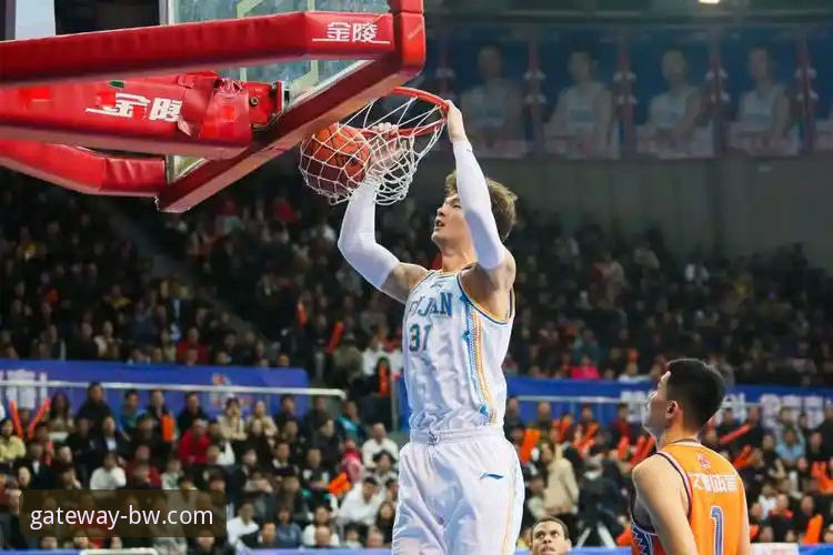 宝威体育官网赛事深度复盘操作教程：以北京vs福建焦点战为例