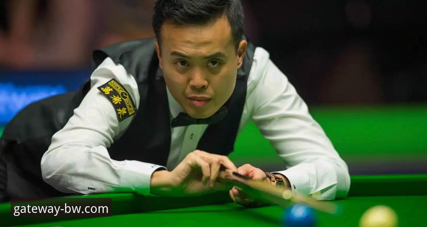 顶尖球员为何可能缺席“第五大满贯”？深度解析赛事背后的地缘政治与观赛策略