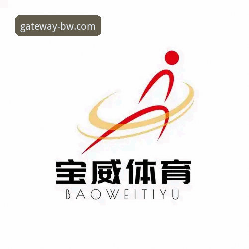 宝威体育官网最新版体验深度评测：从登录到下载的全流程分析