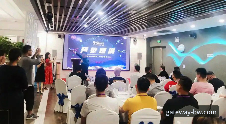 宝威娱乐平台安装失败完整解决指南：从错误诊断到成功运行的实战方案